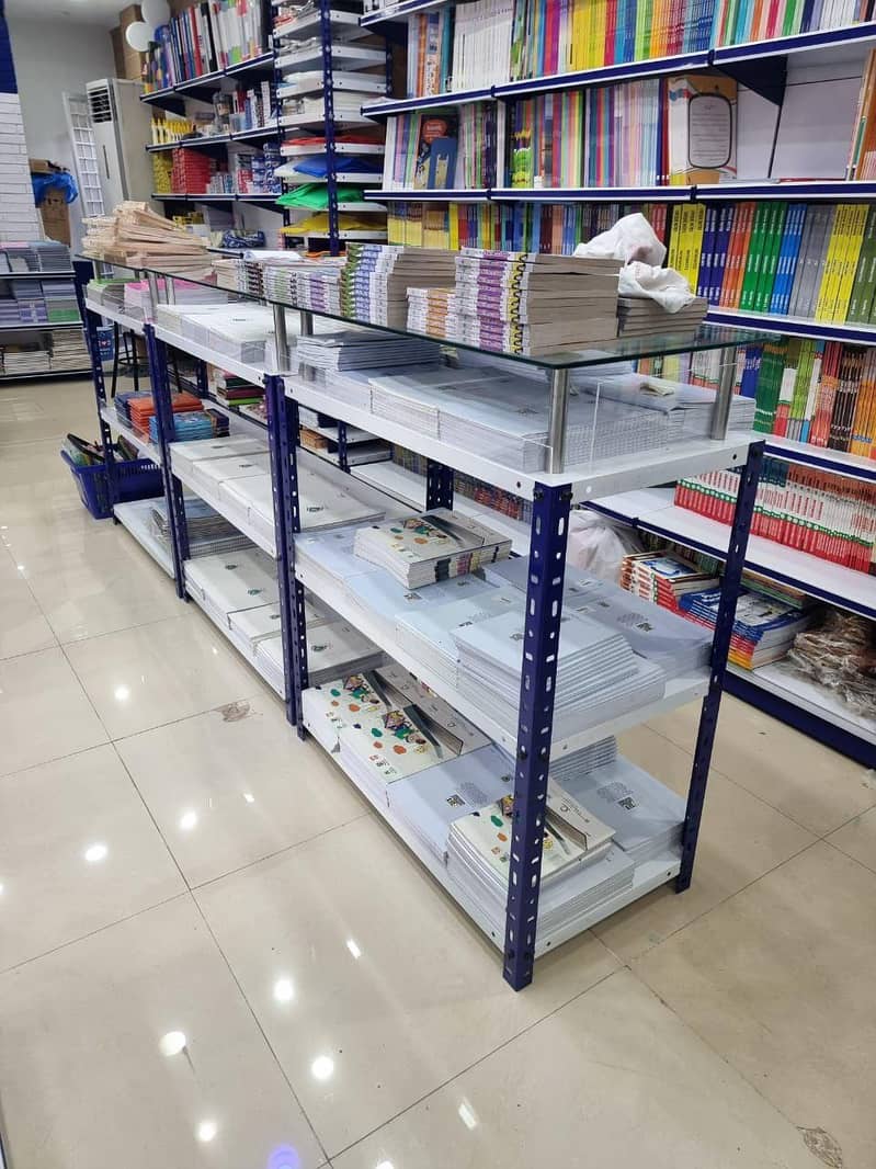 warehouse rack / industrial rack / heavy duty rack / medium duty rack

                                                            alt=