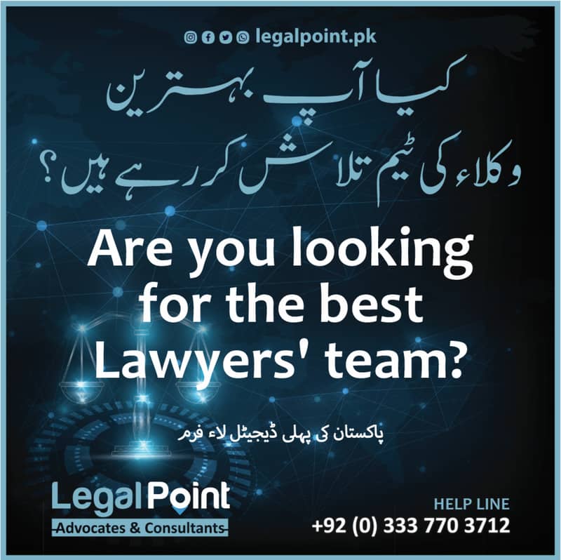 Best Lawyer Advocates Attorney near me, Law Firms Family lawyer, Khula

                                                            alt=