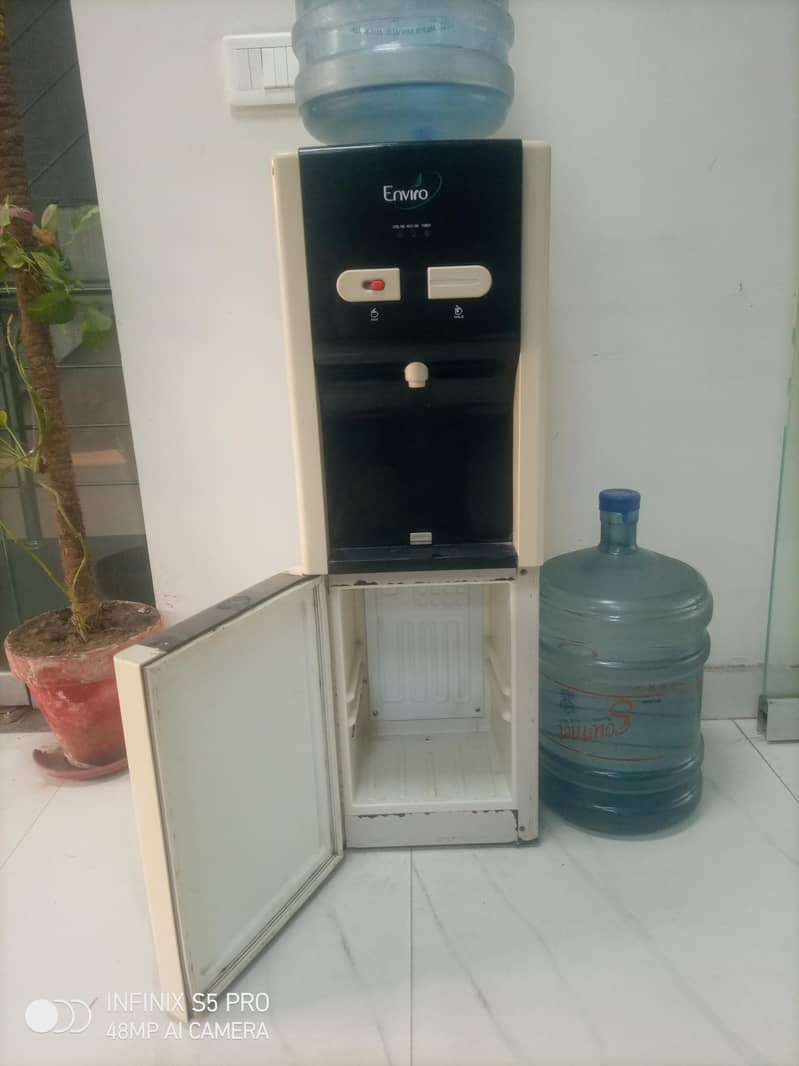 Envviro

                                                            alt=