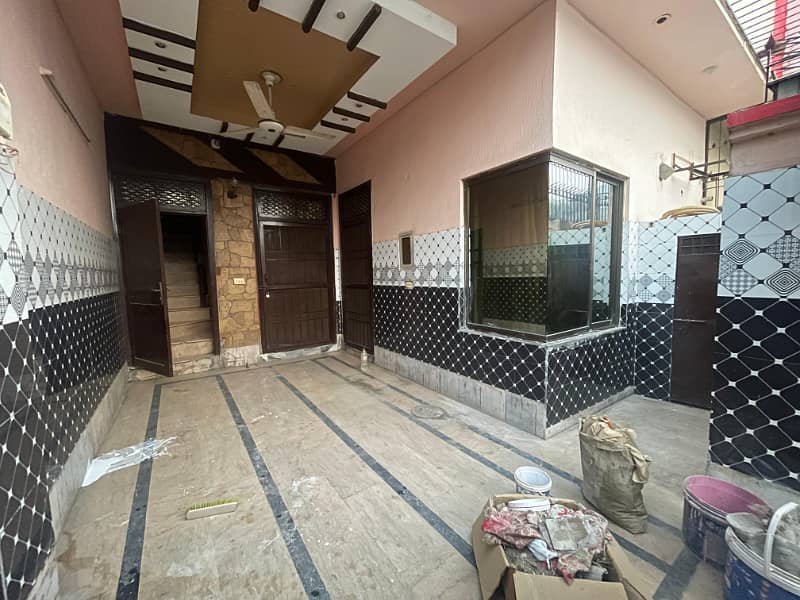 5 Marla VIP house for rent in Johar Town Hot Location

                                                            alt=