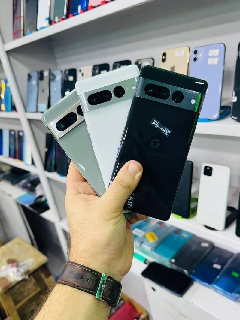 google pixel 7a,pixel 7,7a,,7pro,6pro ,6a,,pixel,6,pixel 8

                                                            alt=