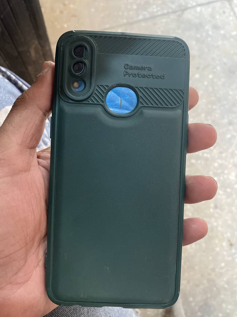 Huwaview y7 prime 8gb 128gb

                                                            alt=