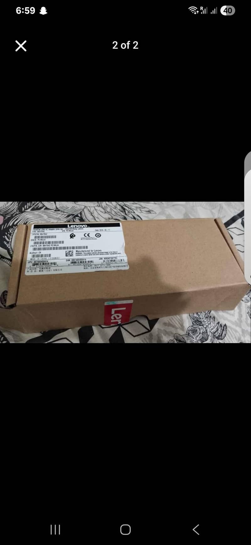 LENOVO laptop charger slim 45W AC Power adapter for lenovo think pad

                                                            alt=