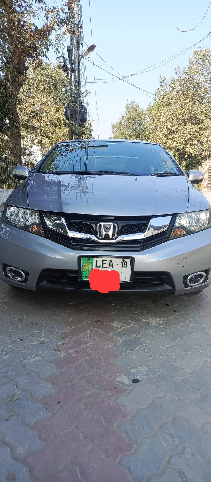 Honda city invoice 18-12-2017 /18

                                                            alt=