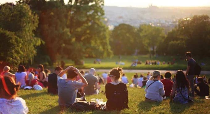 Limited Time Offer: Budget 3 Marla Plot in Abu Bakker Block

                                                            alt=