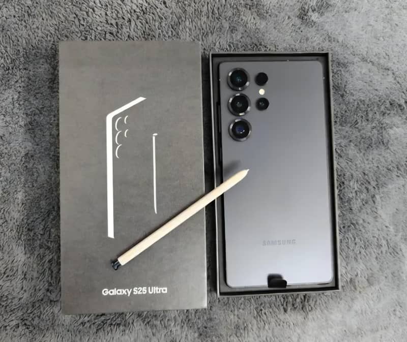 Urgent Sale

                                                            alt=