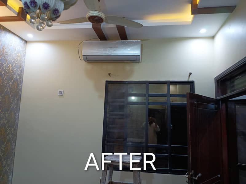 Apne Ghar aur Daftar ko Naya aur Khoobsurat Look Dein!

                                                            alt=