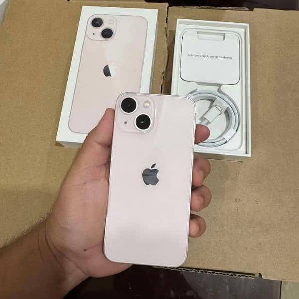 iPhones 13 mini 128 GB PTA approed 0329===036===4327 my WhatsApp

                                                            alt=