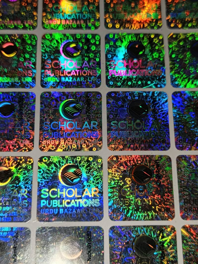 hologram security sticker and seals

                                                            alt=