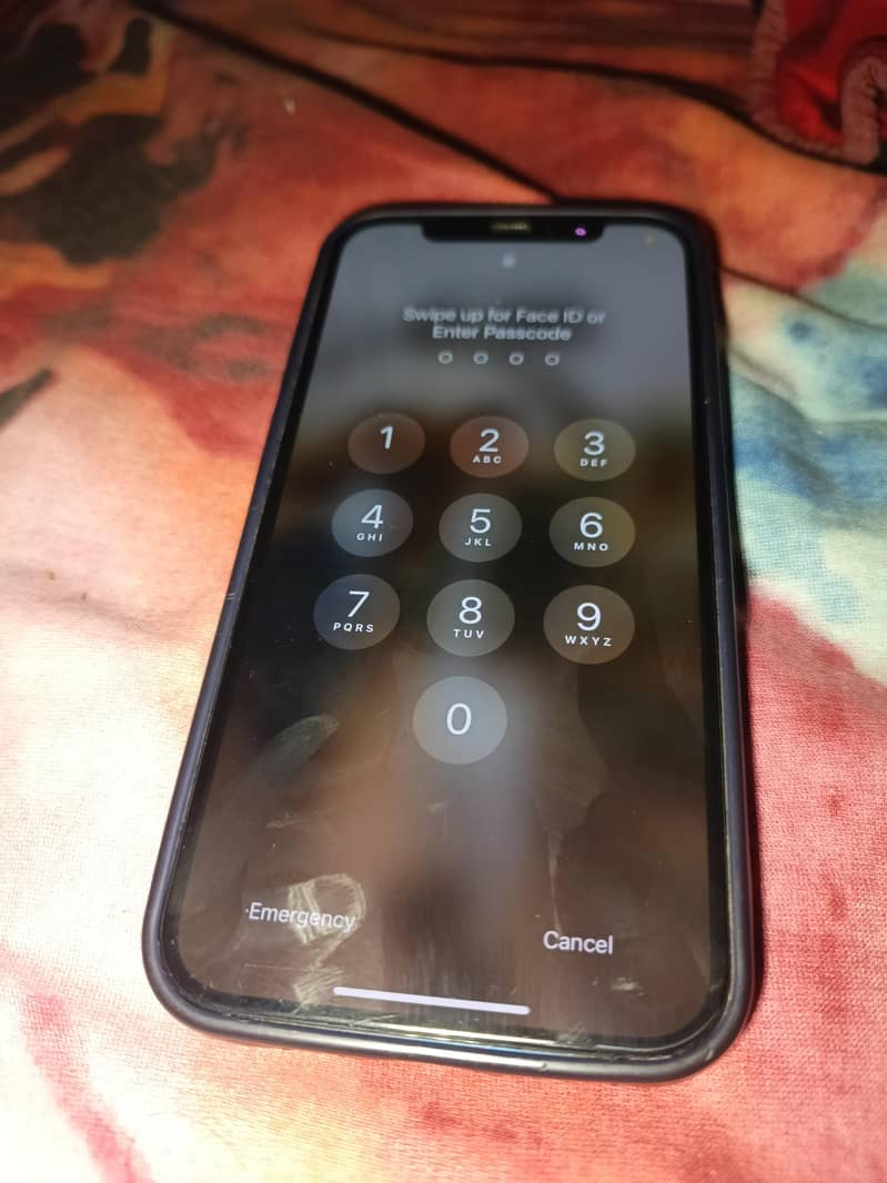 iphone 12 non pta factory 10/10

                                                            alt=