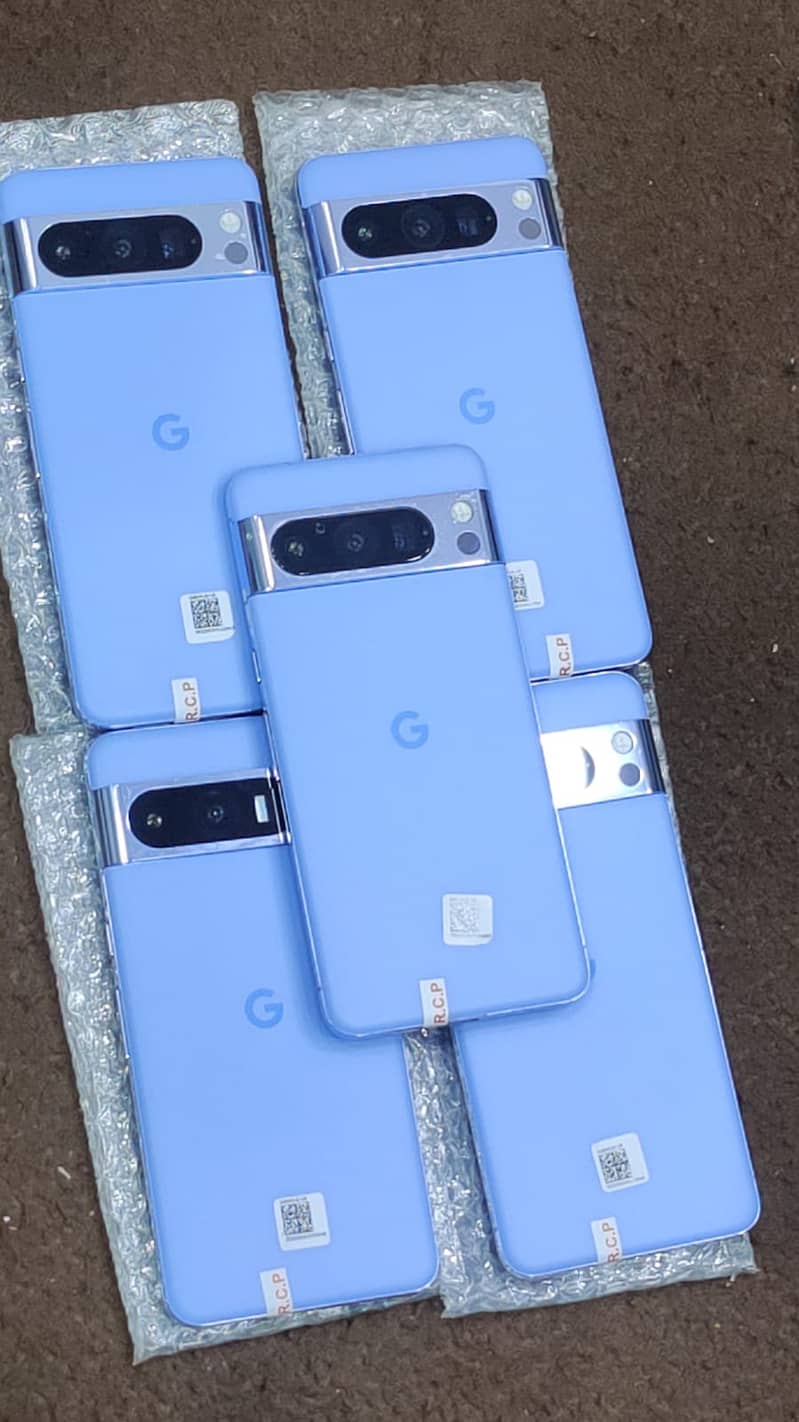 phone | Google pixel | Google Pixel 8 Pro | PTA APPROVED | 12GB/256GB

                                                            alt=