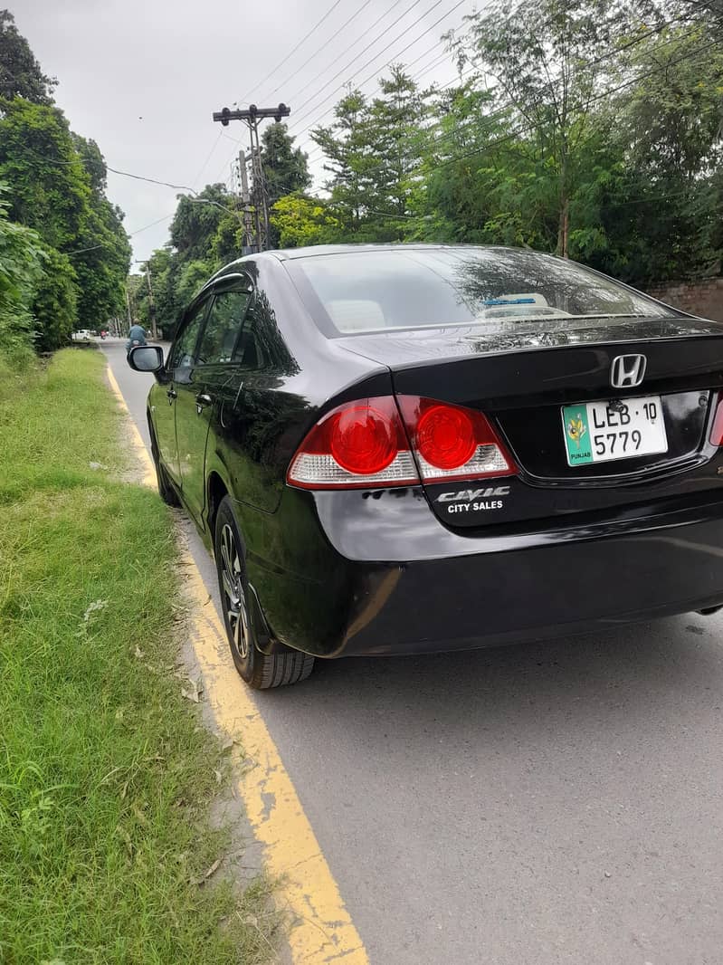 Honda Reborn

                                                            alt=