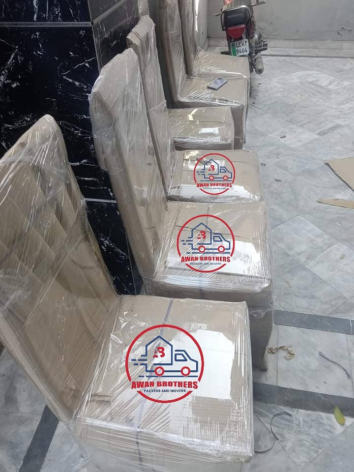 Packers & Movers / House Shifting /Loading unloading /Goods Transport

                                                            alt=