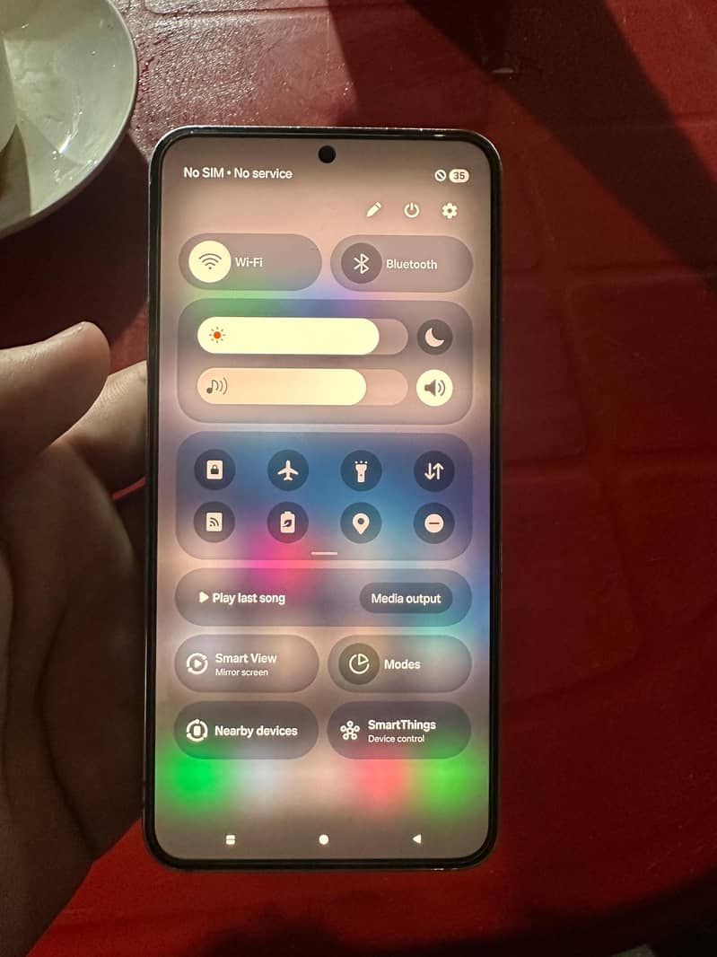 SAMSUNG S22 non pta 8/256 GB

                                                            alt=