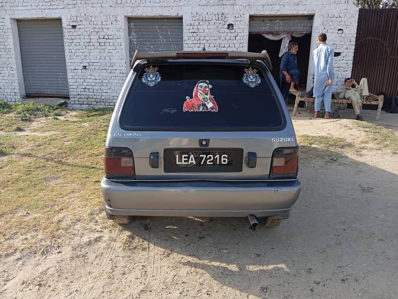 mahran vxr

                                                            alt=