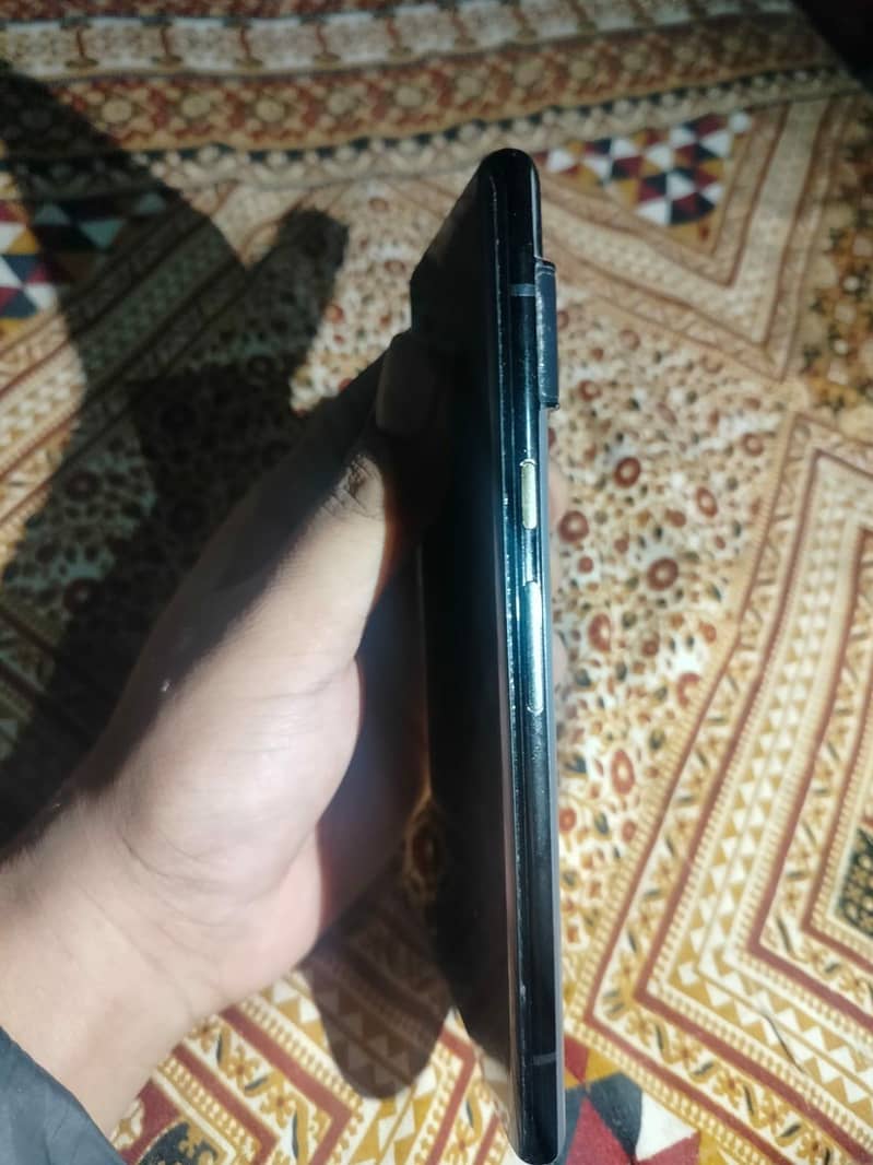 pixel 6 pro official approved

                                                            alt=