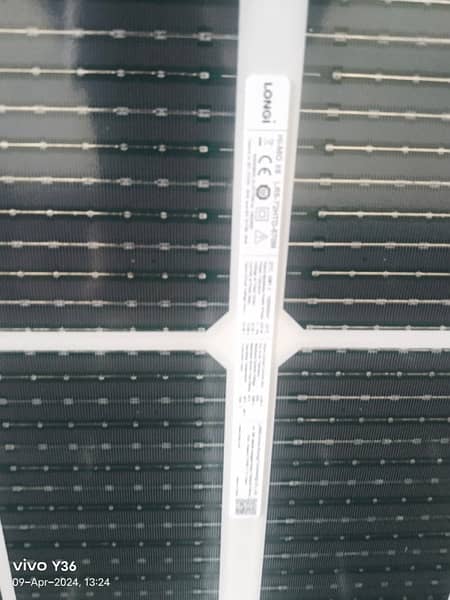 SOLAR PANEL AVAILABLE AT Affordable RATE CANDI,jinko,longi,osda etc

                                                            alt=