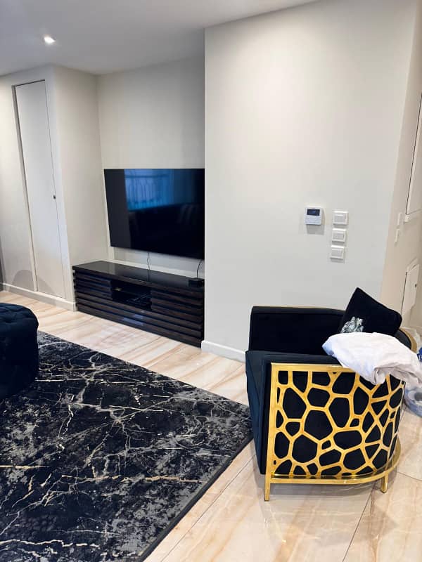 RENTALS JUST GOT BETTER, FURNISHED FOR GRABS

                                                            alt=