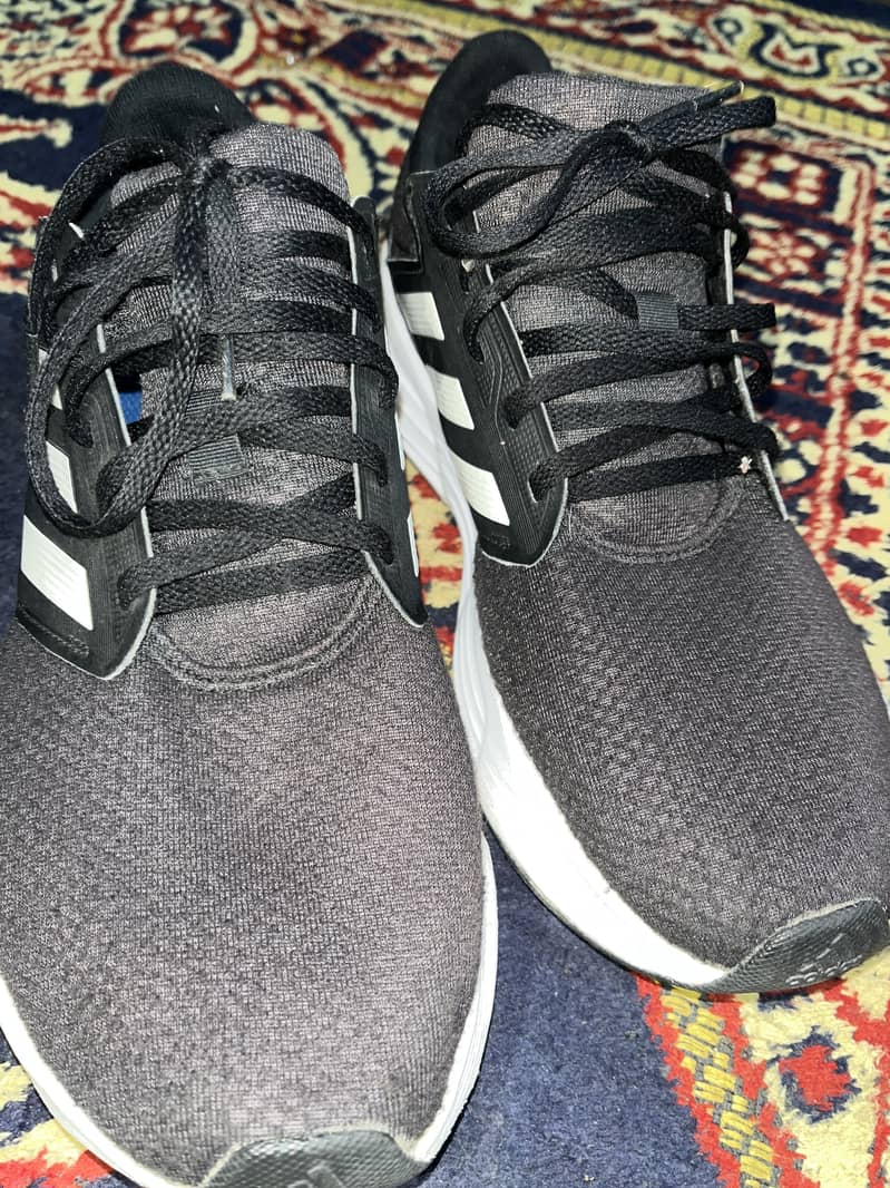 Shoes

                                                            alt=