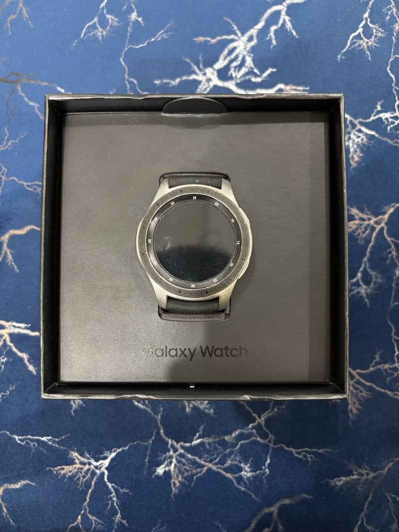 Samsung watch 46mm

                                                            alt=