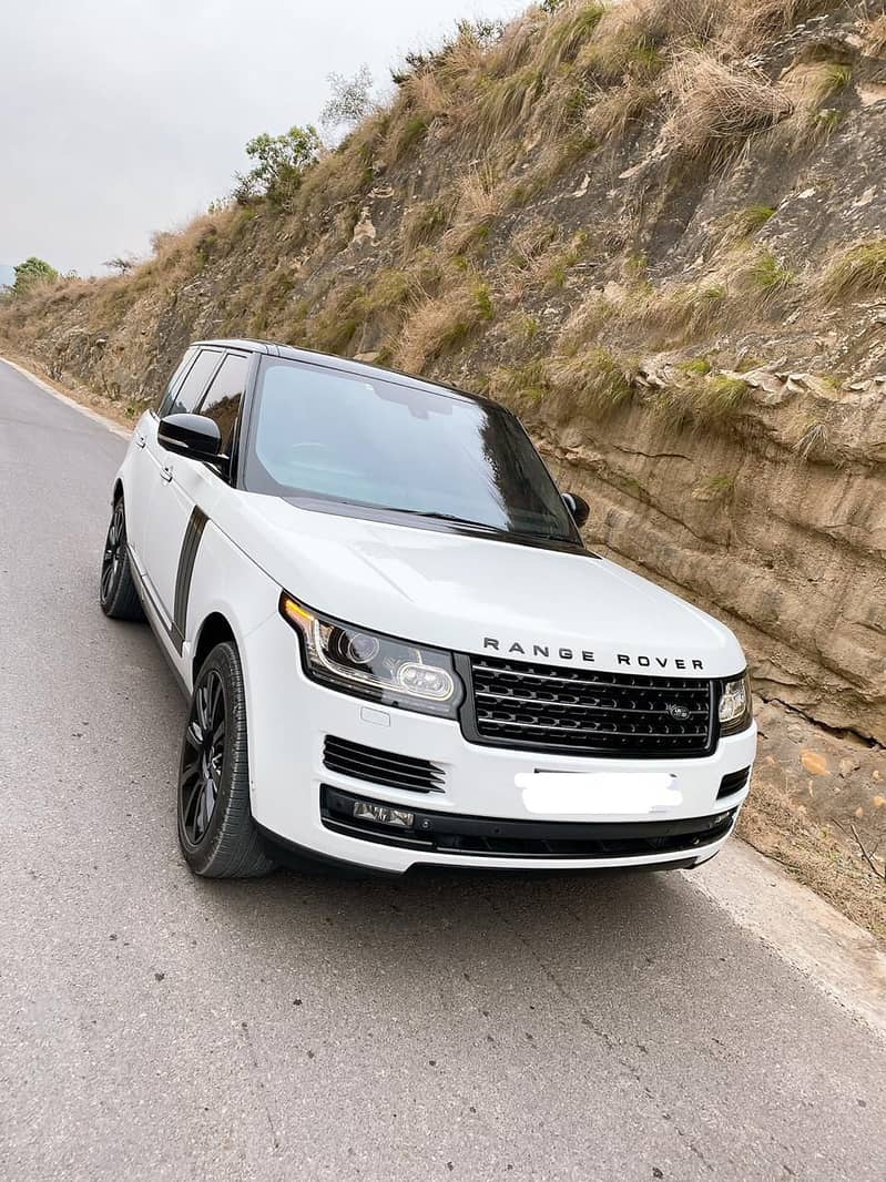 rent a car/coaster for rent/grand cabin for rent/car for rent and tour

                                                            alt=