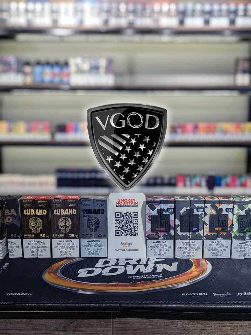 Argus G 2 Mini | Oxva Xlim Go | Vape | Pod | Flavours | E juice | sho

                                                            alt=