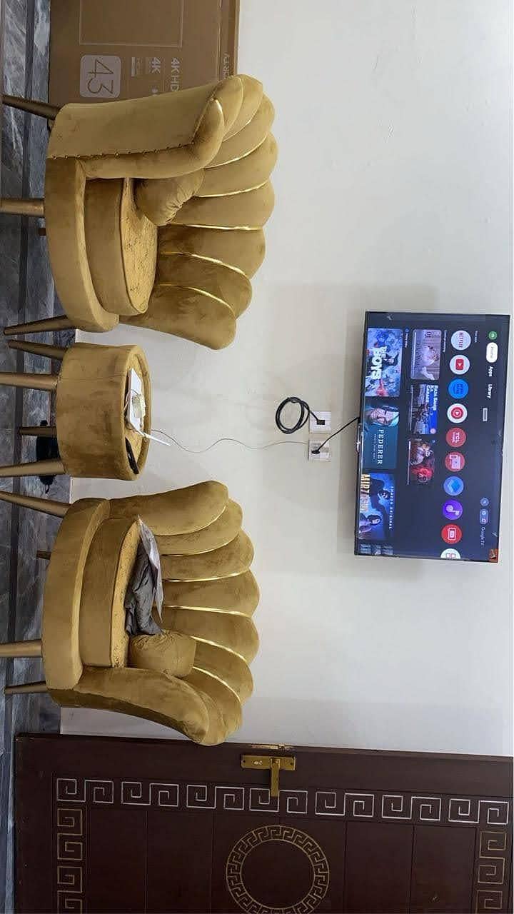 for sofa

                                                            alt=