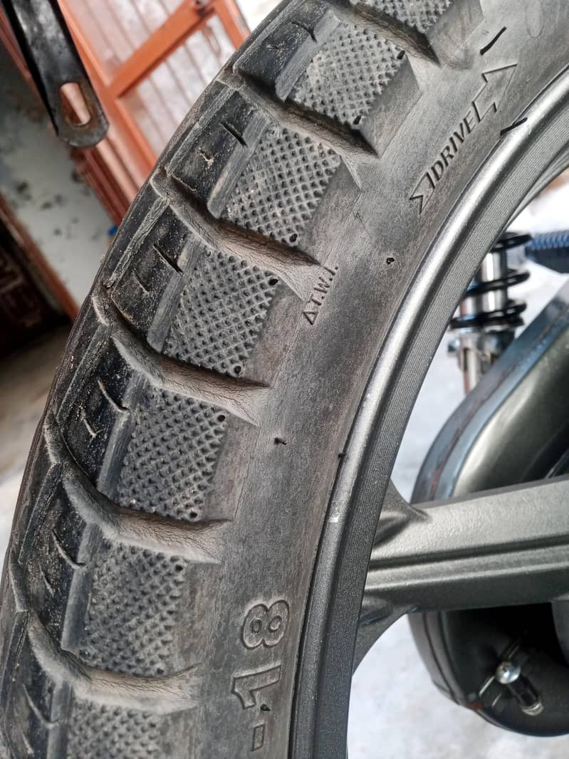 gr 150

                                                            alt=