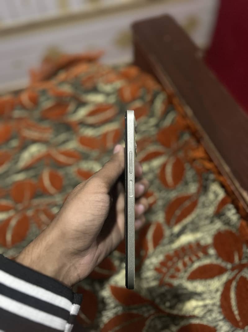 Contact only in whtatspp 03291282980

                                                            alt=