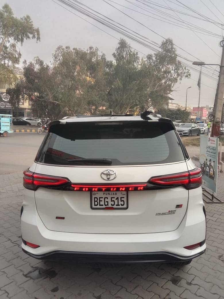 Reliable Rent a Car Service | Affordable & Comfortable Rides

                                                            alt=