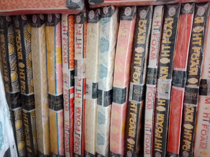 Medicated Double Single spring mattress for sale / free home delivery

                                                            alt=