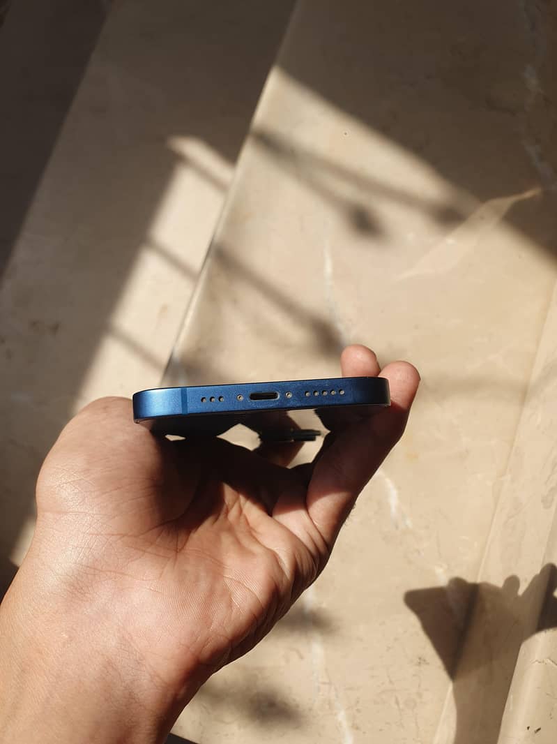 iphone 13 new condition

                                                            alt=