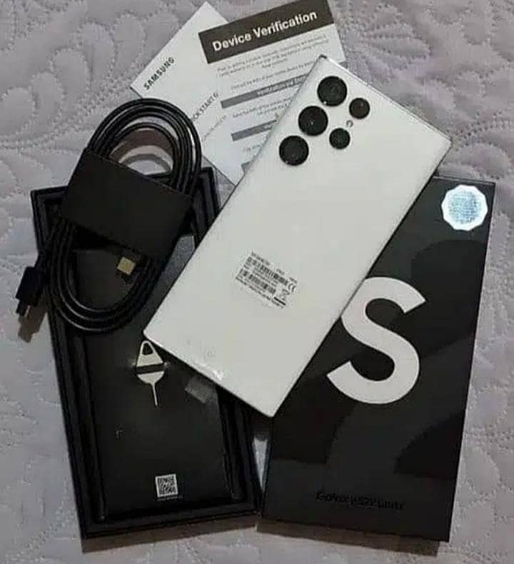 Samsung Galaxy s22 Ultra 12/512 urgent sale Wtp No 0321=1839299

                                                            alt=