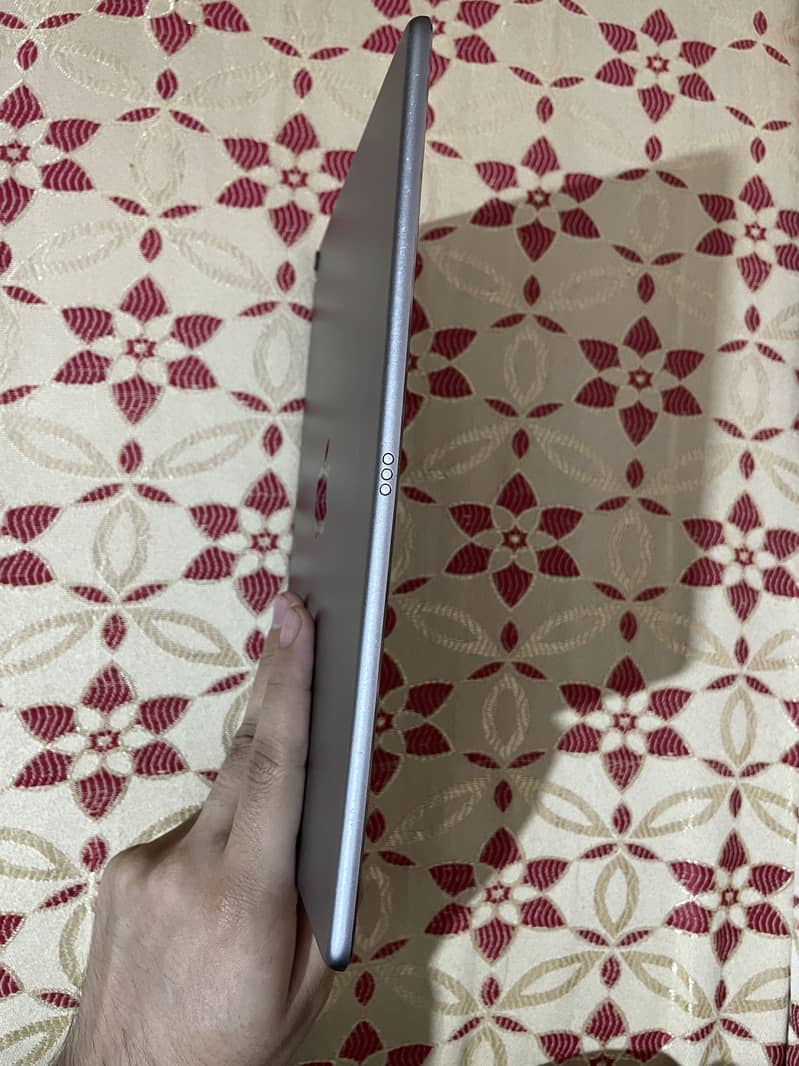 Ipad pro 10.5 512gb

                                                            alt=