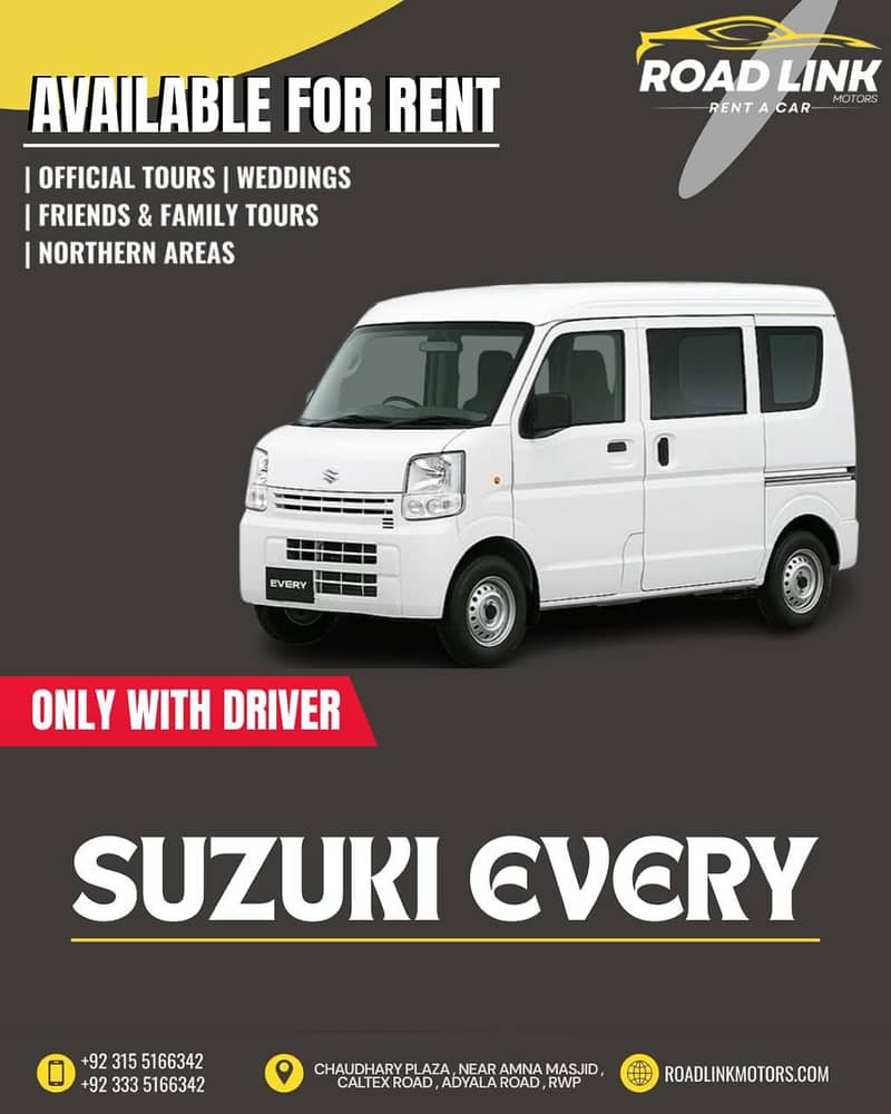 Luxury Cars on rent , Prado, Land Cruiser, Revo, Mercedes , Rent a Car

                                                            alt=