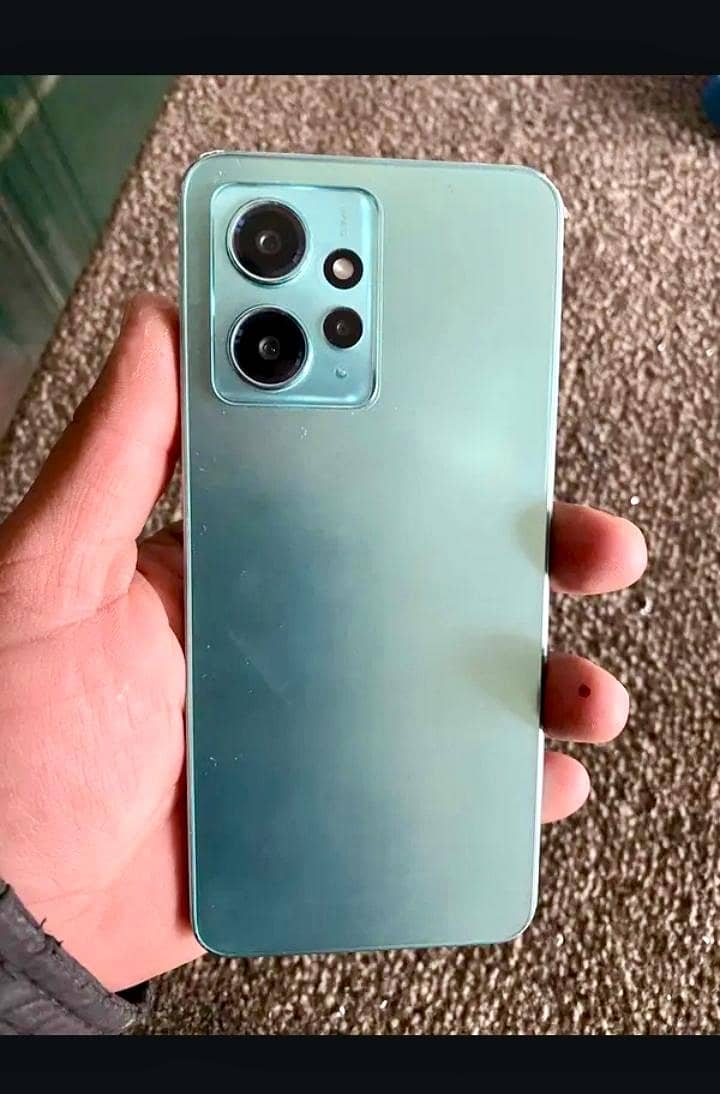 Only mobile exchange possible

                                                            alt=