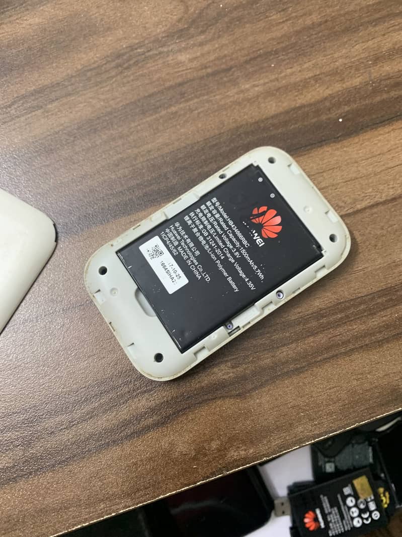 Zong 4G Device All Sim Works unlock Device

                                                            alt=