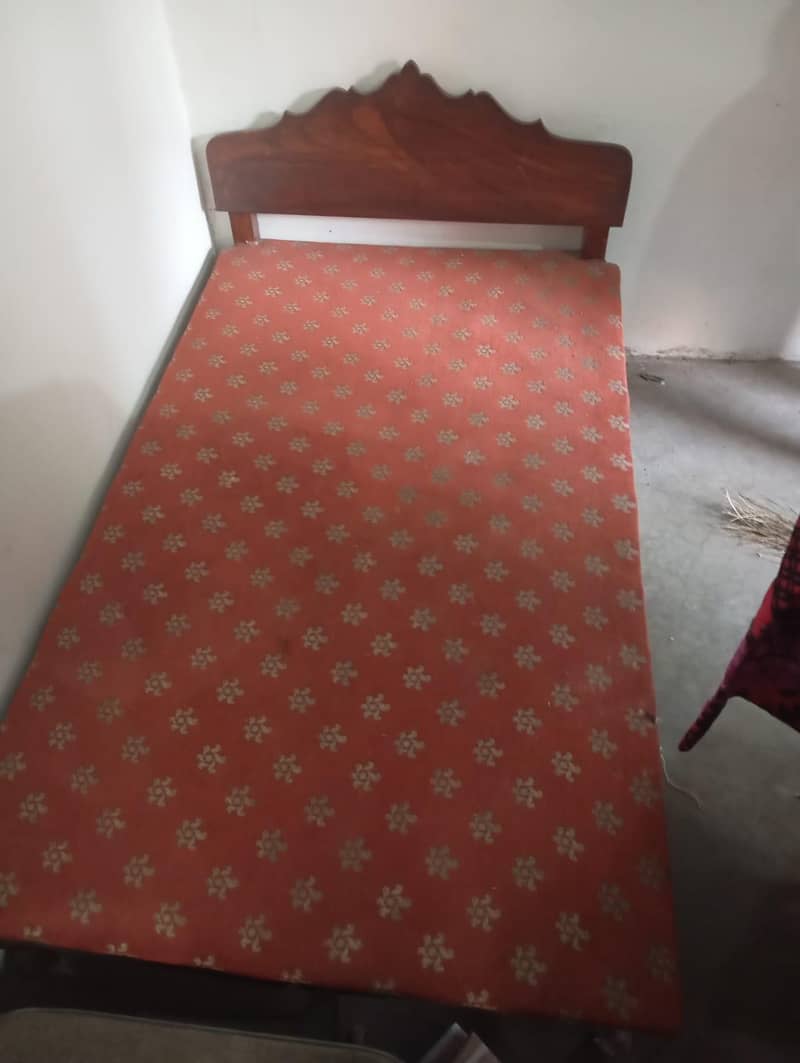 jay namz

                                                            alt=