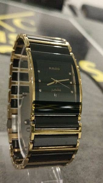 I buy old watches Rolex Omega Cartiar Longines Tag Hublot Patek Rado

                                                            alt=