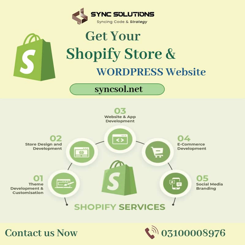 Web Design | Web Development | SEO | Web hosting | eCommerce Website

                                                            alt=