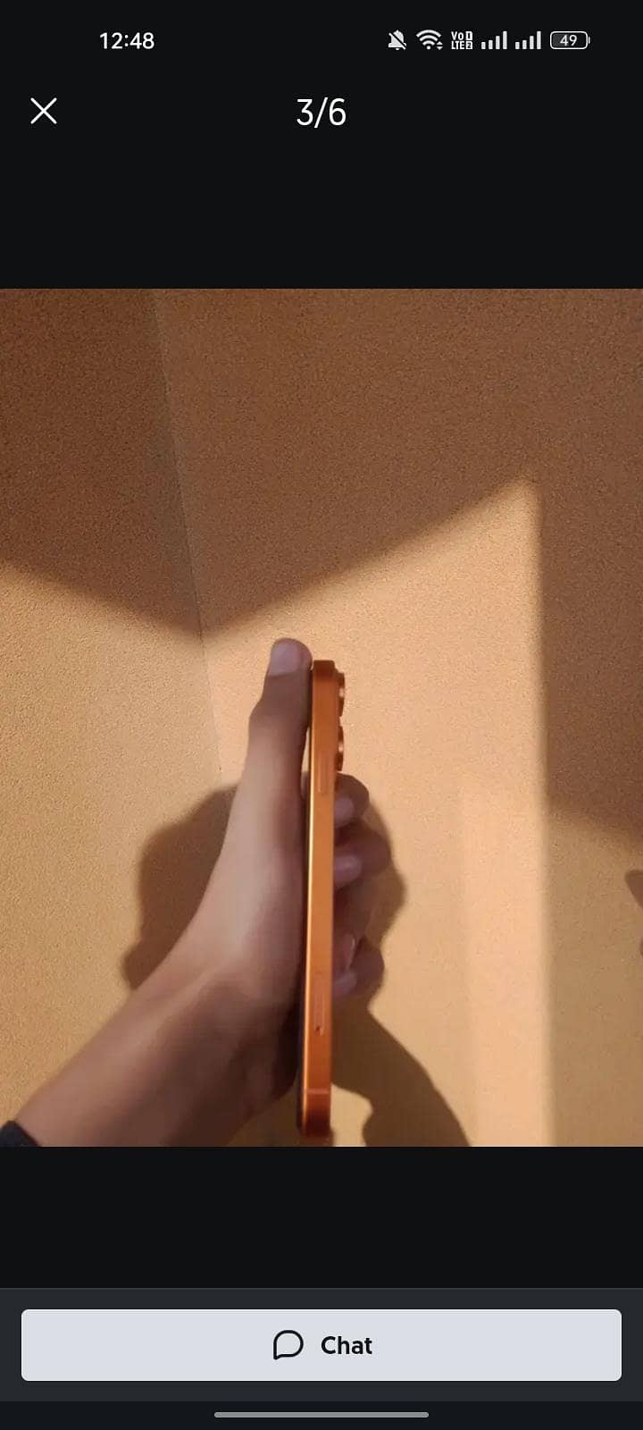 iphone XR convert 17pro 64gb nonpta excnge 11pro 12 13 x pta xs pta

                                                            alt=