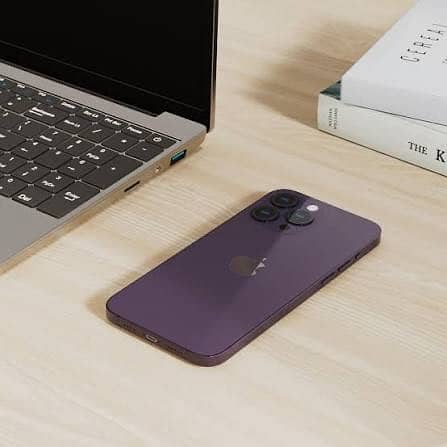 lock to owner

                                                            alt=