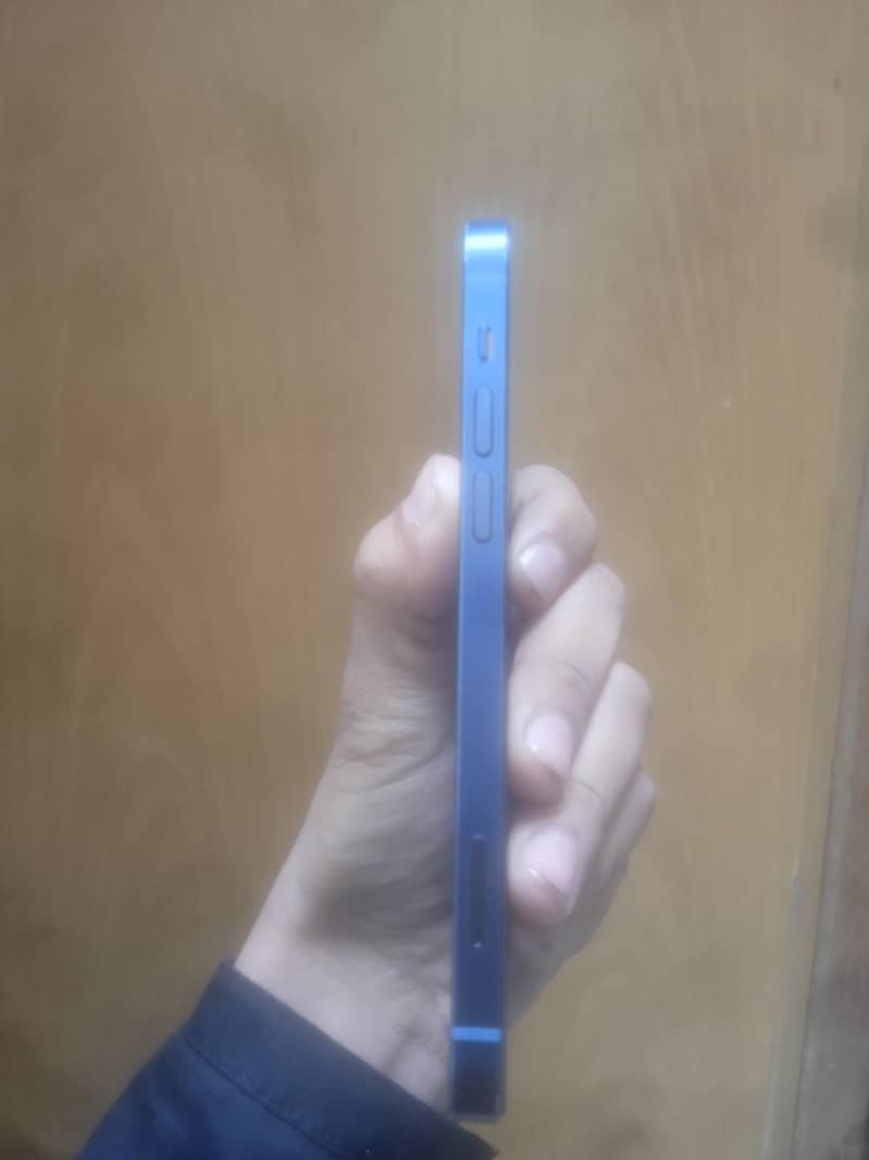 Iphone 12 (128gb)

                                                            alt=