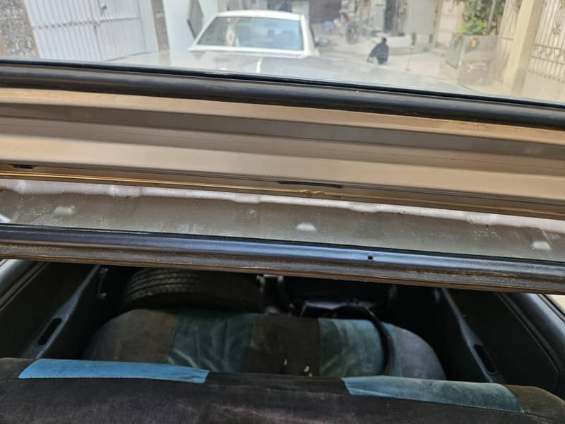 Alto VXR AC & no CNG only petrol  Biometric available

                                                            alt=