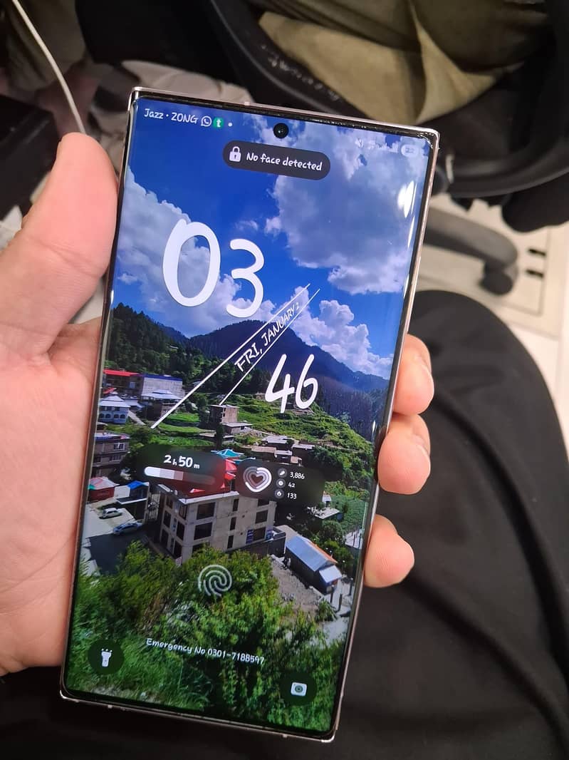 Samsung S23 ultra 8 256

                                                            alt=