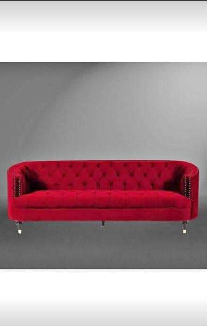 3,2,1 seater wooden sofa / L shape sofa / corner sofa / modern sofa

                                                            alt=