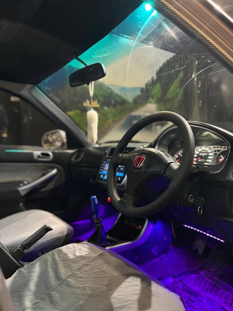 HONDA CIVIC EK VTI ORIEL 1999

                                                            alt=