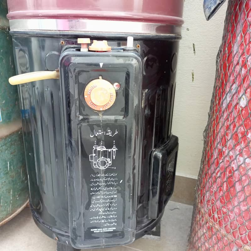 Gh_535 Ai geyser

                                                            alt=