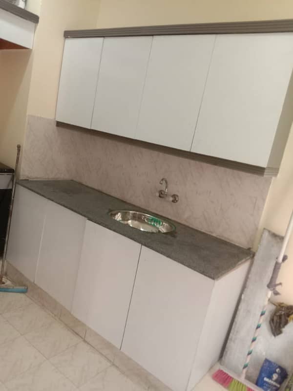 Ground Floor Awami Villas Sector 5 Ready To Live Extra Work Completed Any Time Visit

                                                            alt=