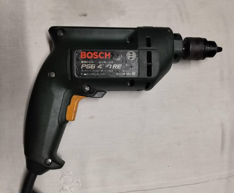 Drill Machine for Sale

                                                            alt=